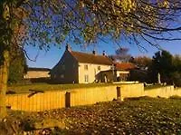 Woundales Borrowby