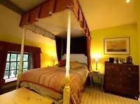 Woundales 4*
