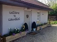 Woundales 4* Borrowby (North Yorkshire)