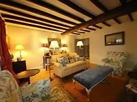 Woundales Hotel 4*